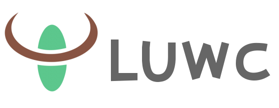 LUXUNEWCLOTHESS